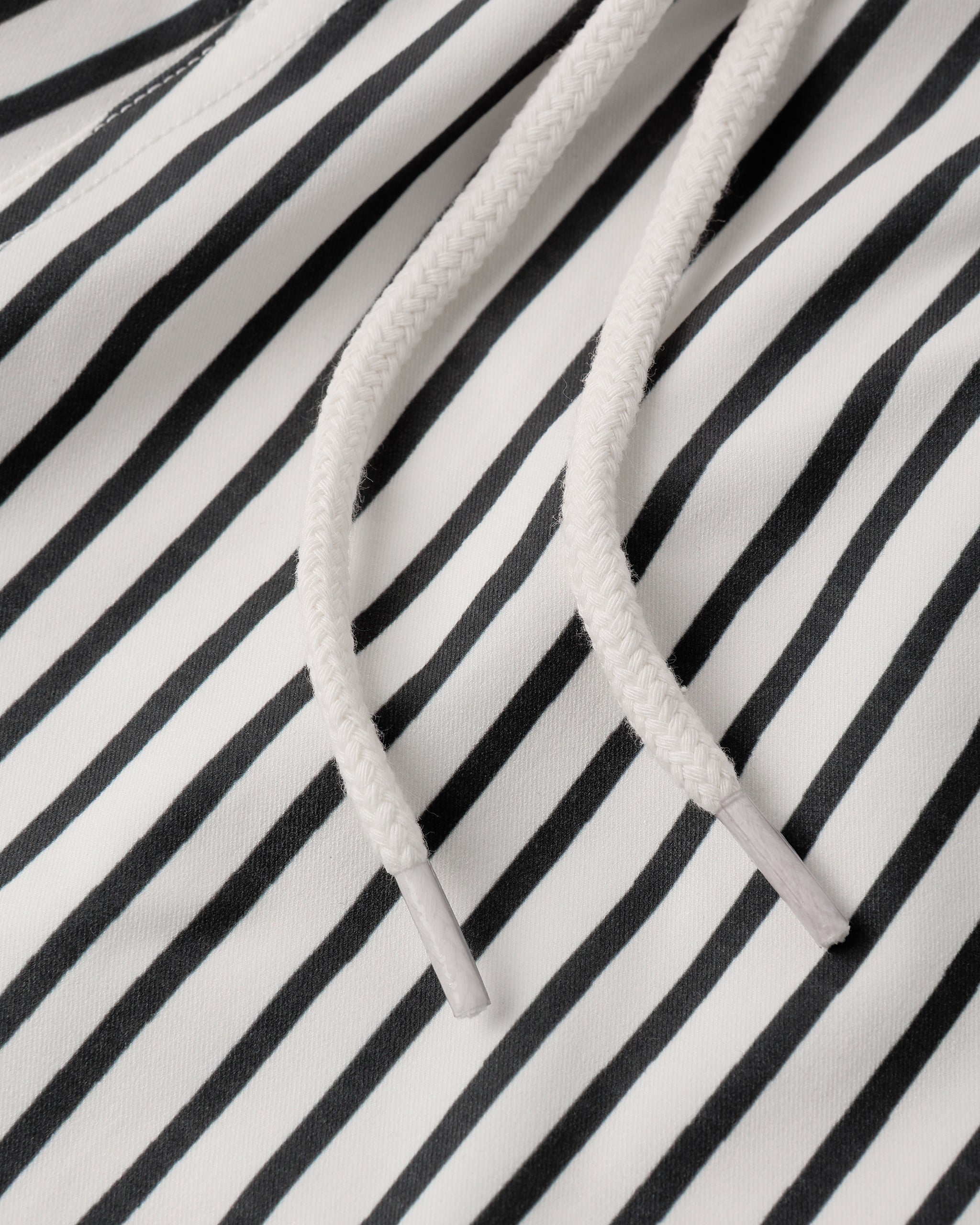 Men's Basic Boardshort Wavy Stripe - Rylee + Cru | Kids Clothes | Trendy Baby Clothes | Modern Infant Outfits |