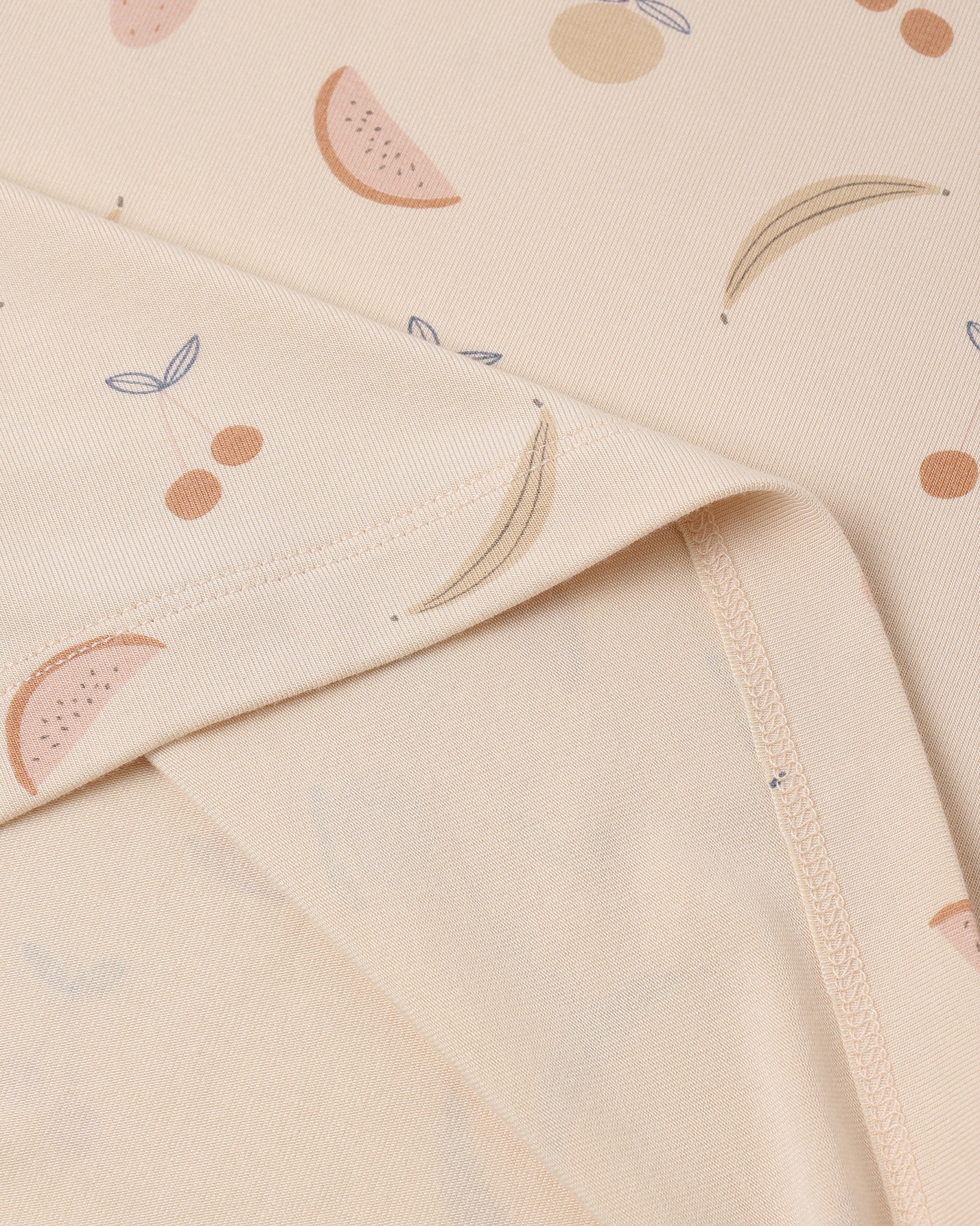 Women's Mosie Set Fruit