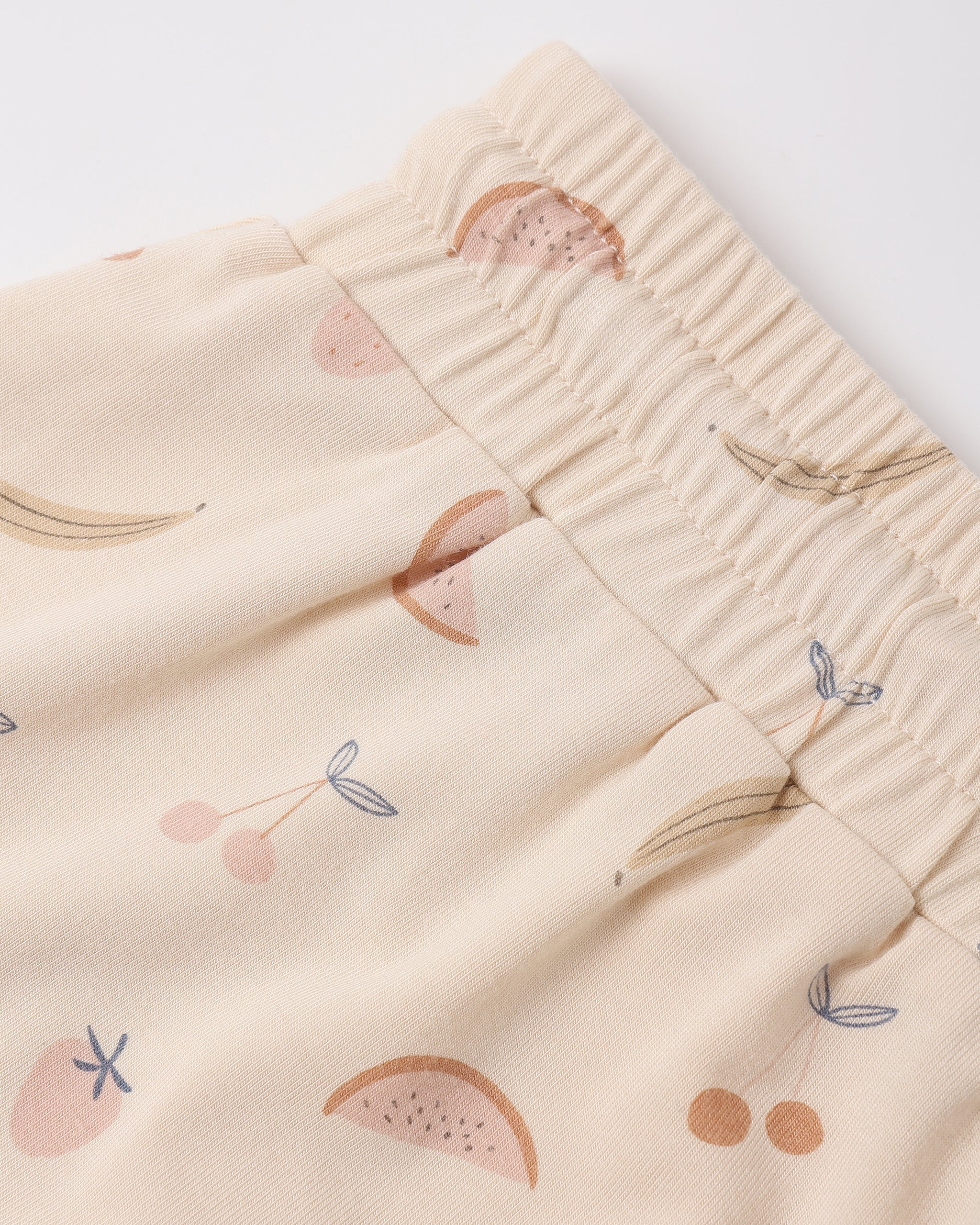 Women's Mosie Set Fruit