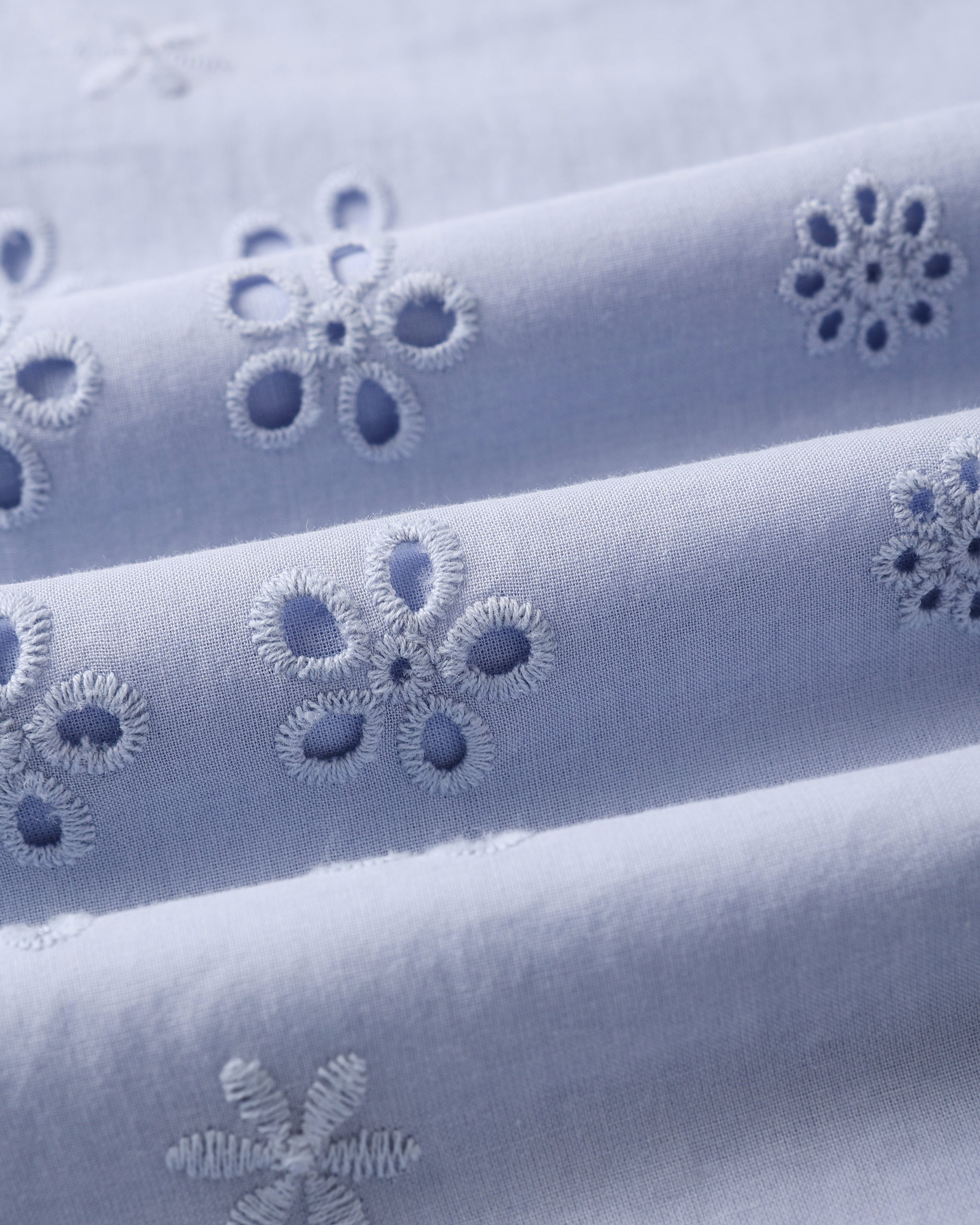 Women's Bianca Dress Periwinkle - Rylee + Cru | Kids Clothes | Trendy Baby Clothes | Modern Infant Outfits |