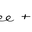 Rylee + Cru logo