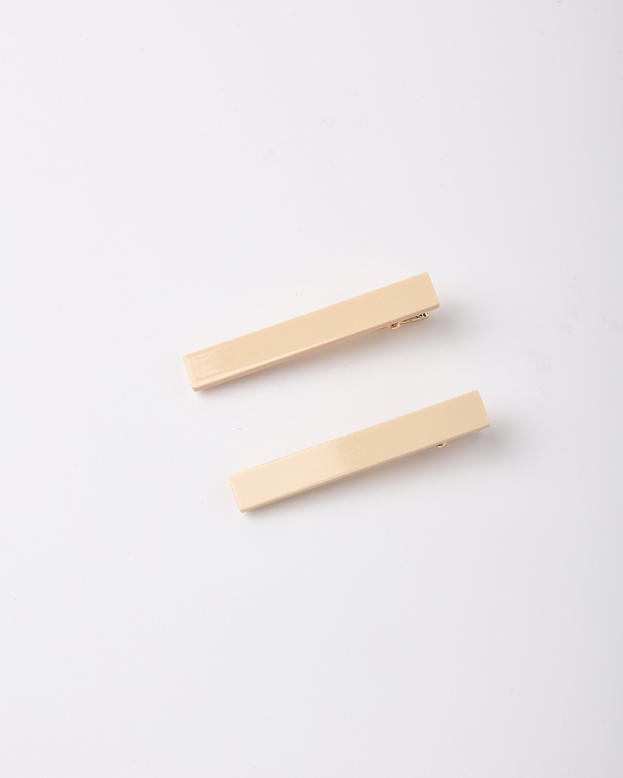 Wavy Clip Set Sage, Natural - Rylee + Cru | Kids Clothes | Trendy Baby Clothes | Modern Infant Outfits |
