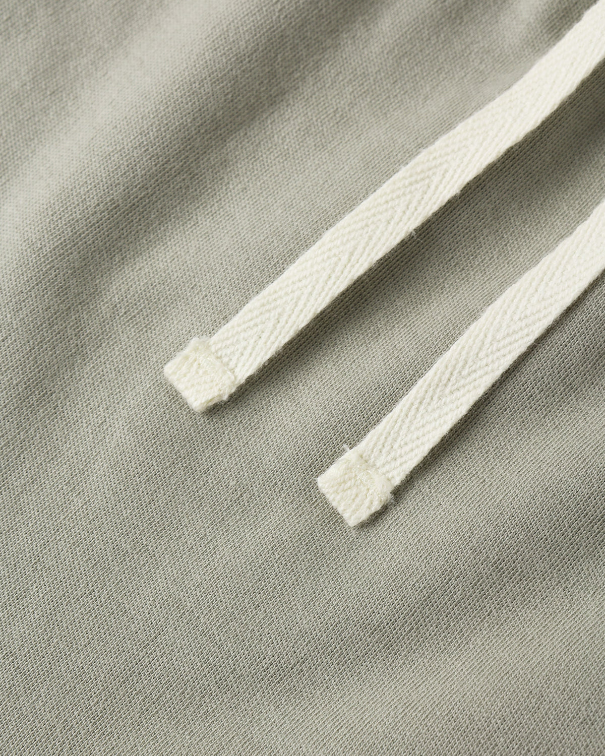 Drawstring Pant Laurel - Rylee + Cru | Kids Clothes | Trendy Baby Clothes | Modern Infant Outfits |