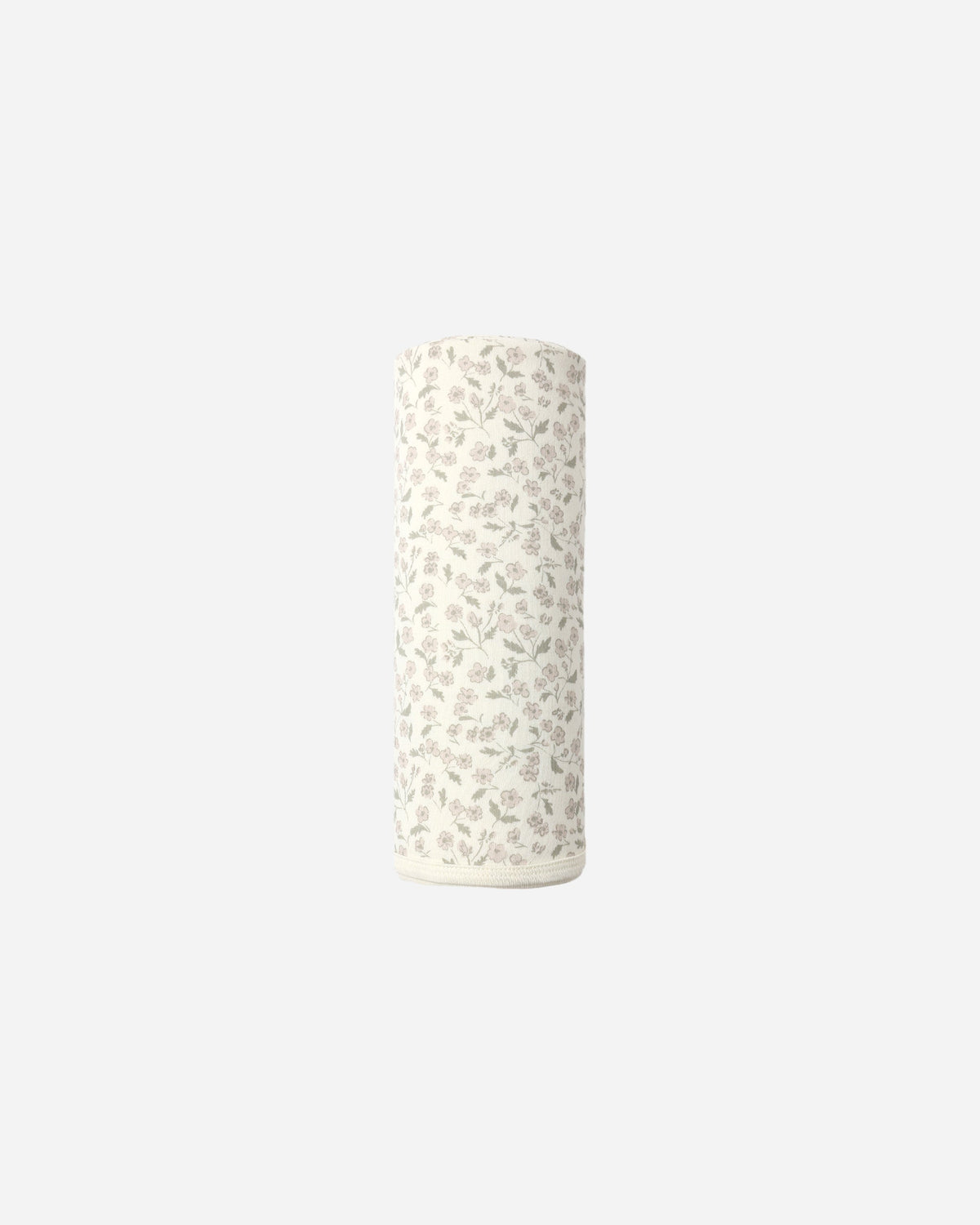 Swaddle Floret - Rylee + Cru | Kids Clothes | Trendy Baby Clothes | Modern Infant Outfits |
