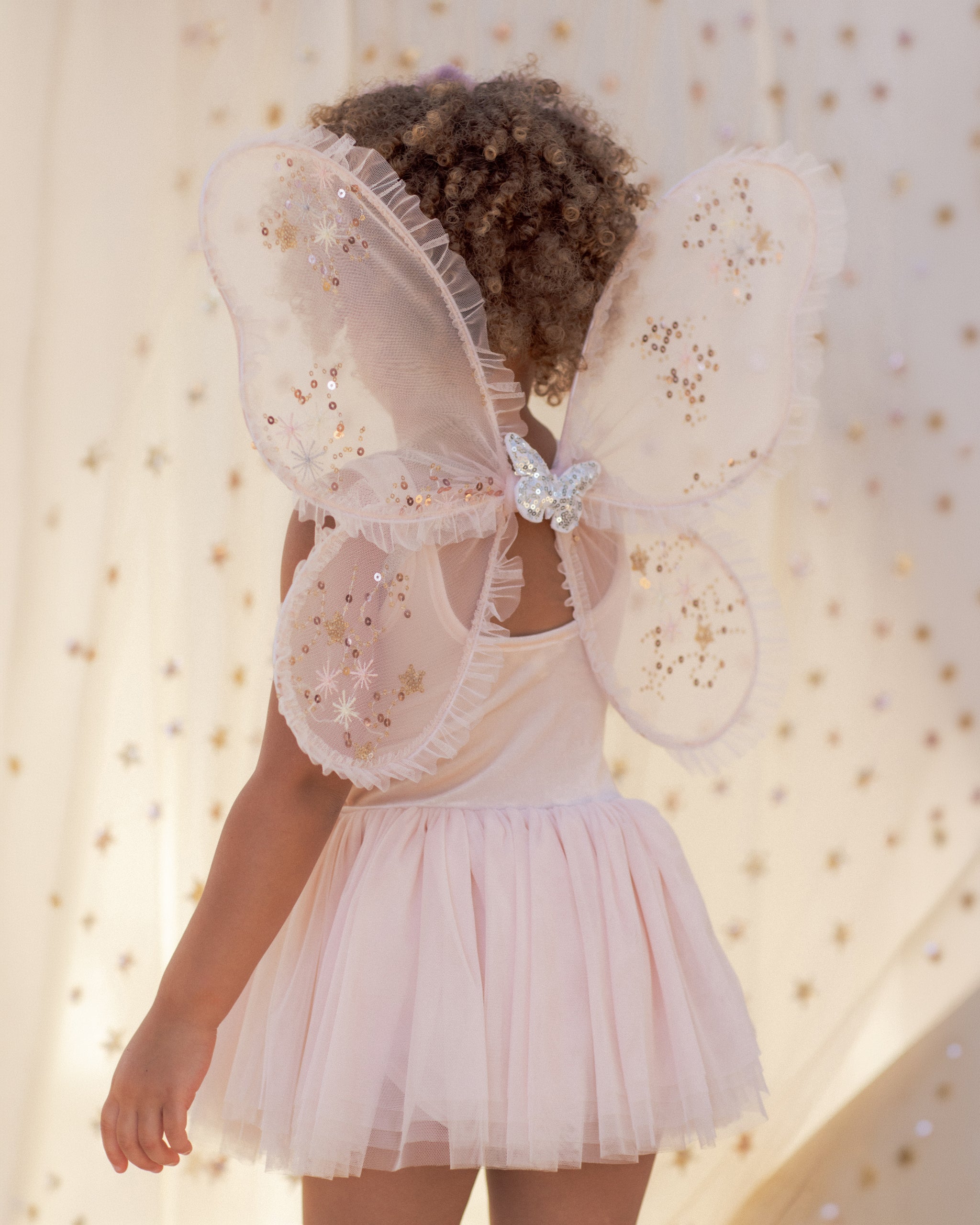 Tallulah Tutu Pink - Rylee + Cru | Kids Clothes | Trendy Baby Clothes | Modern Infant Outfits |