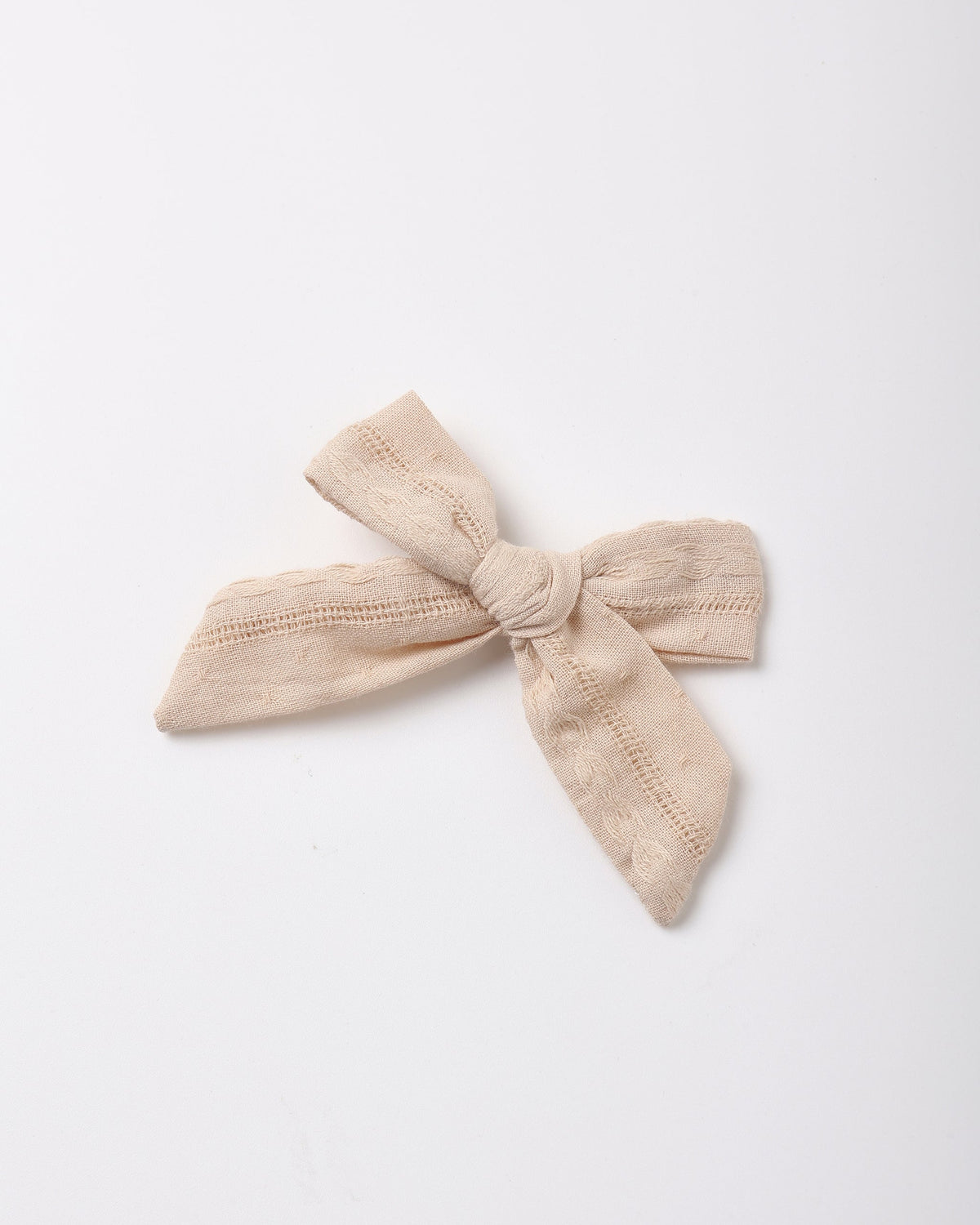 Bows, Set of 2 Antique - Rylee + Cru | Kids Clothes | Trendy Baby Clothes | Modern Infant Outfits |