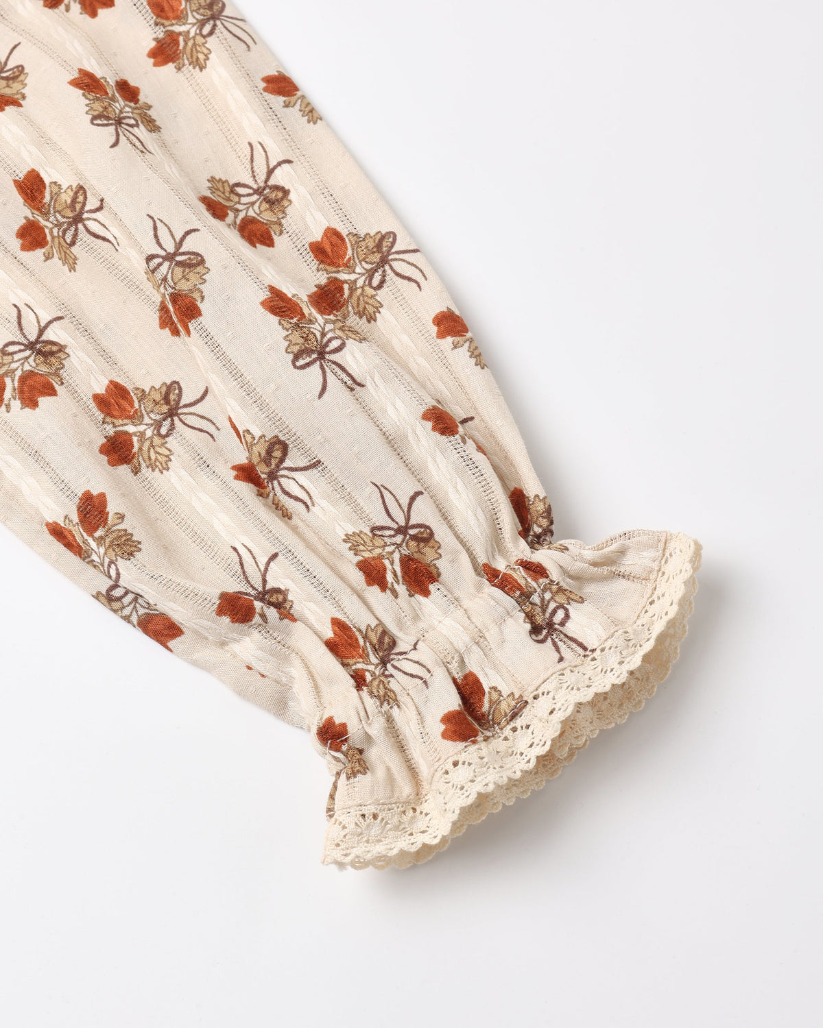 Kat Blouse Bouquet - Rylee + Cru | Kids Clothes | Trendy Baby Clothes | Modern Infant Outfits |