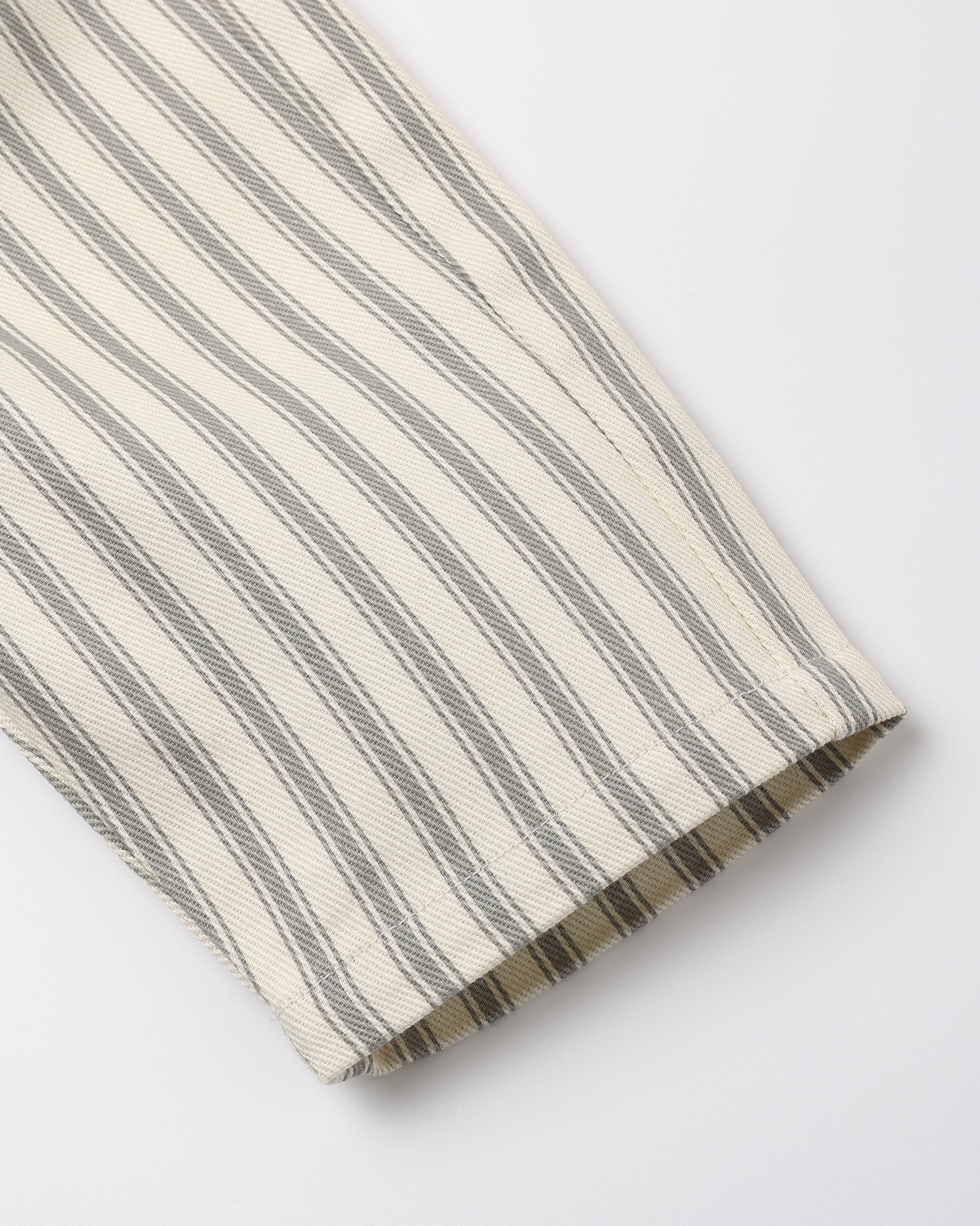 Grayson Pant Laurel Pinstripe - Rylee + Cru | Kids Clothes | Trendy Baby Clothes | Modern Infant Outfits |