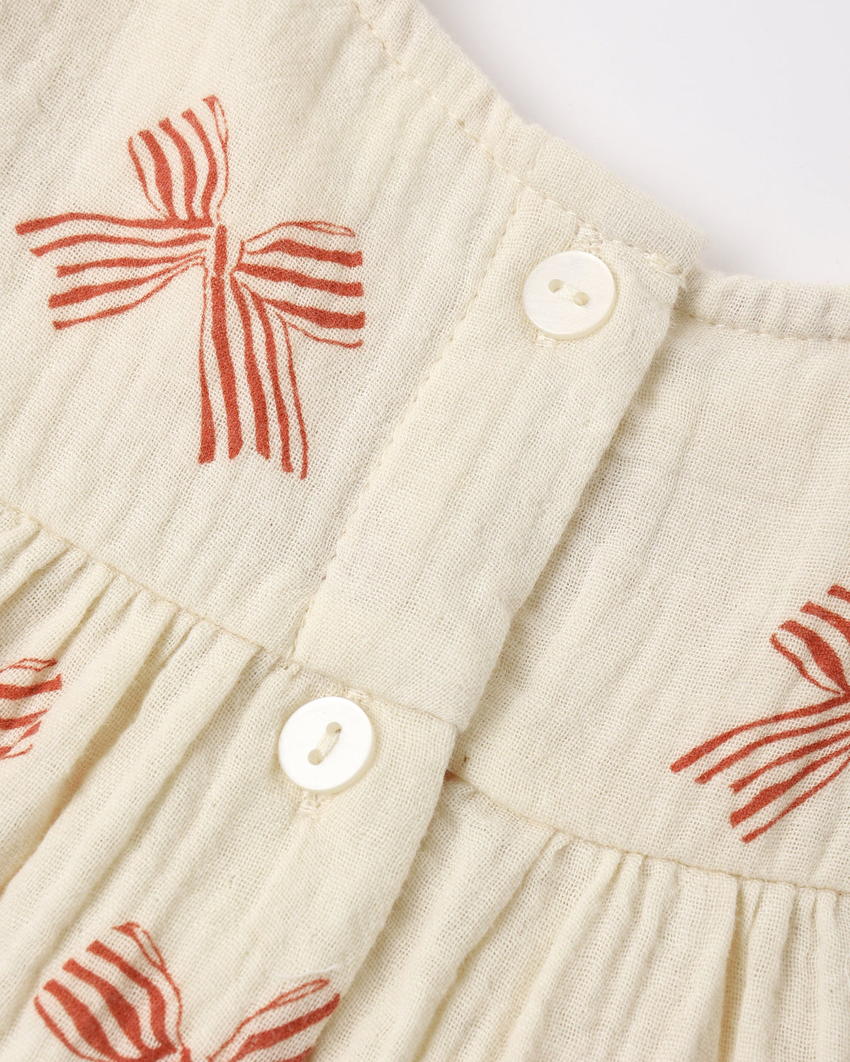 Sophia Top + Bloomer Set Peppermint Bows - Rylee + Cru | Kids Clothes | Trendy Baby Clothes | Modern Infant Outfits |