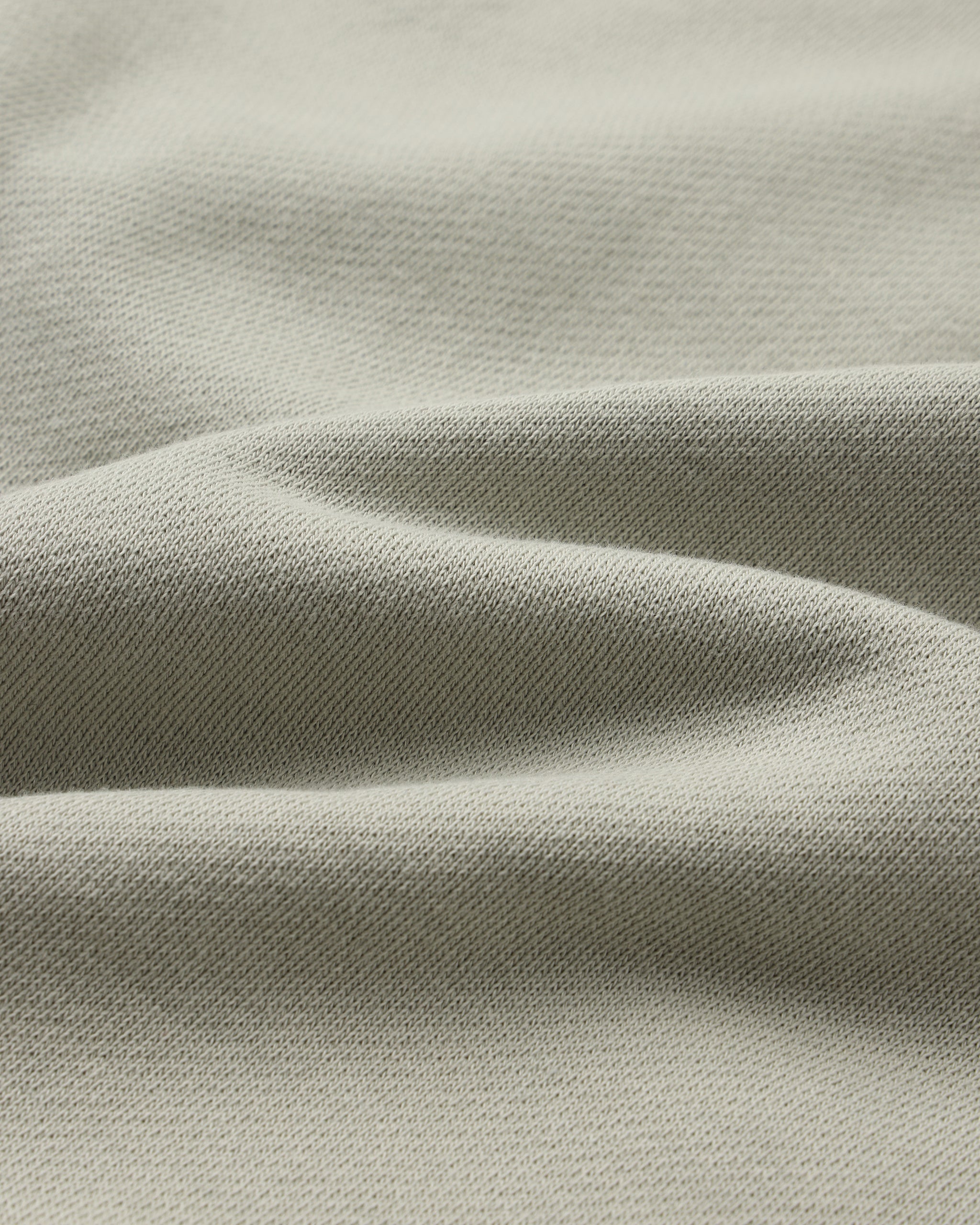 Coast Hoodie Sage - Rylee + Cru | Kids Clothes | Trendy Baby Clothes | Modern Infant Outfits |