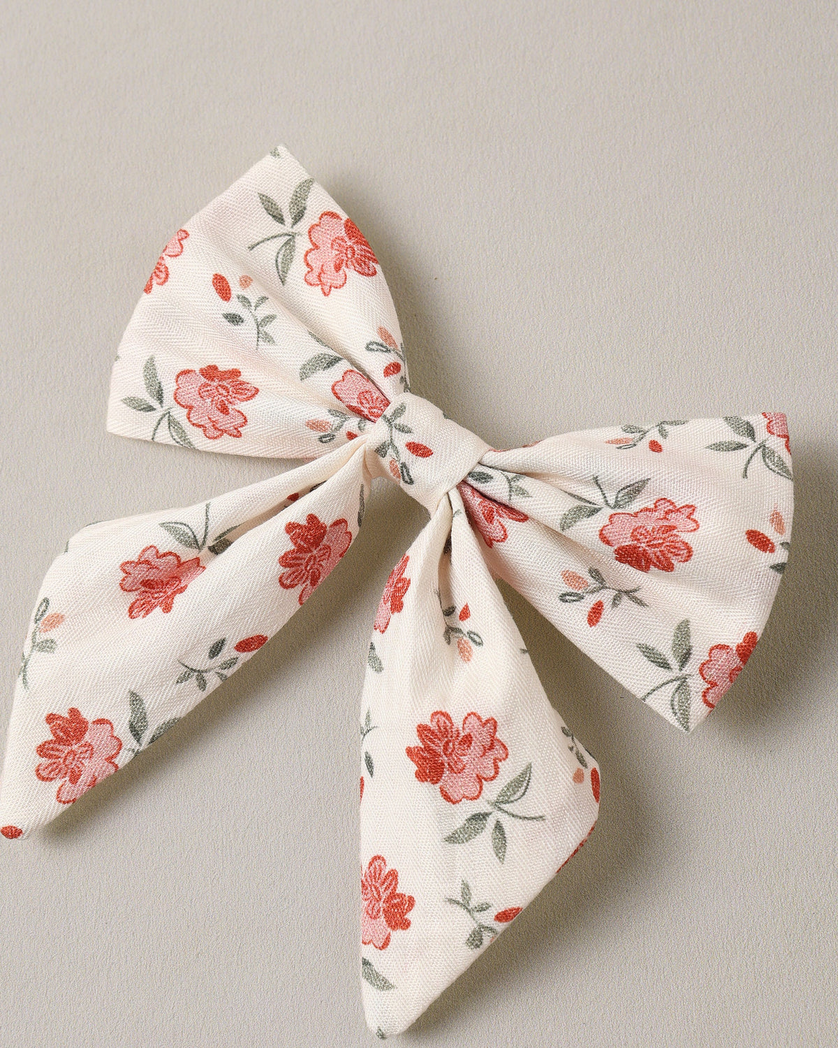 Norah Bow Ruby Bloom