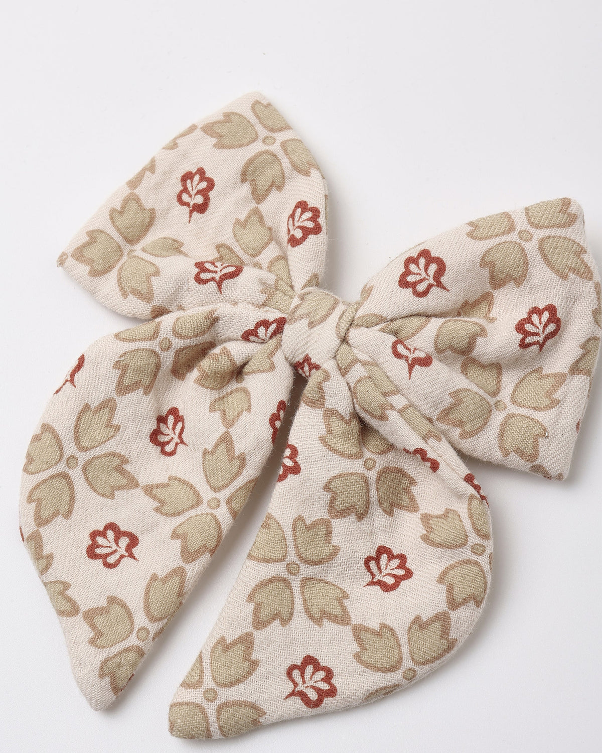 Bow Winter Rose - Rylee + Cru | Kids Clothes | Trendy Baby Clothes | Modern Infant Outfits |