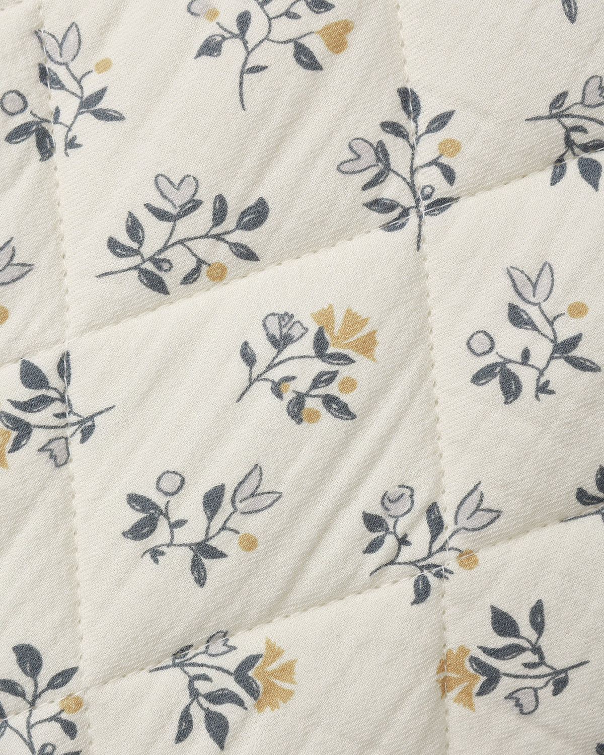 Roxie Jacket French Floral - Rylee + Cru | Kids Clothes | Trendy Baby Clothes | Modern Infant Outfits |