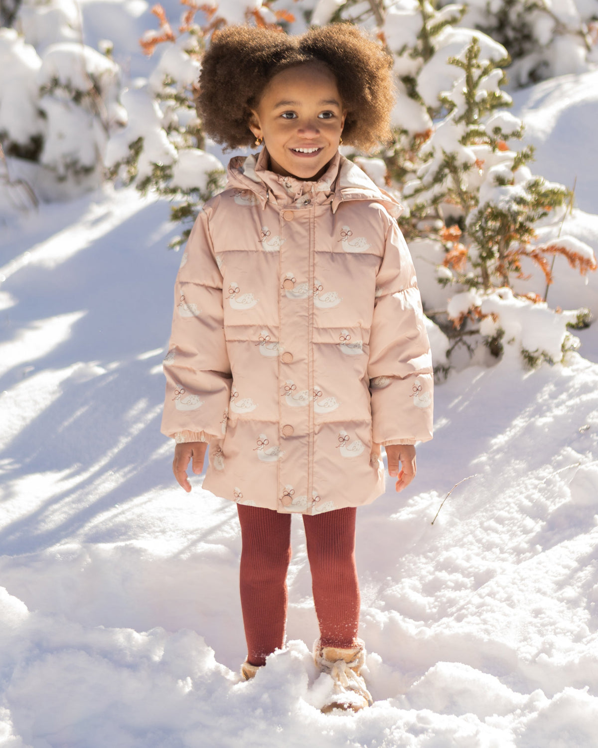 Legging Brick - Rylee + Cru | Kids Clothes | Trendy Baby Clothes | Modern Infant Outfits |