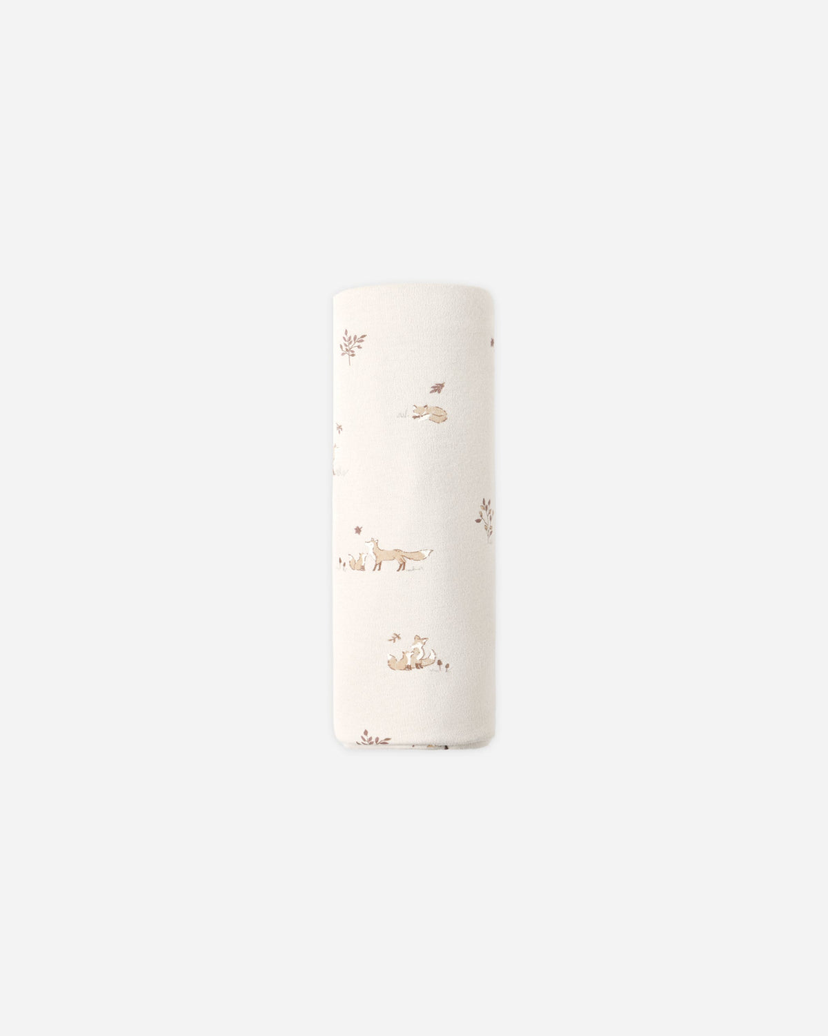 Swaddle Fox Land - Rylee + Cru | Kids Clothes | Trendy Baby Clothes | Modern Infant Outfits |