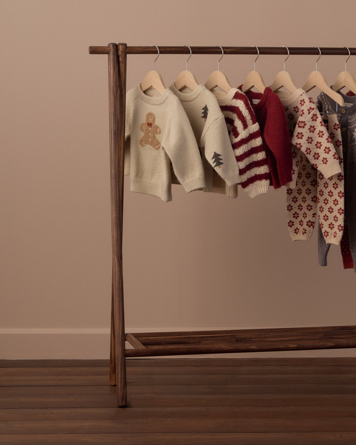 Fuzzy Cardigan Ruby - Rylee + Cru | Kids Clothes | Trendy Baby Clothes | Modern Infant Outfits |