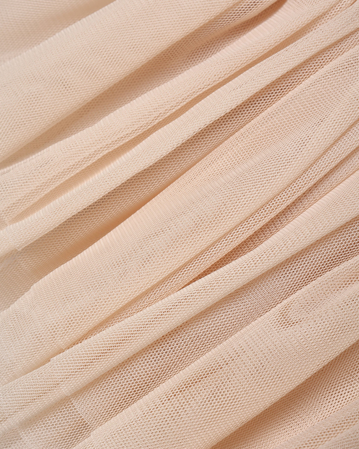 Clementine Tutu Pearl