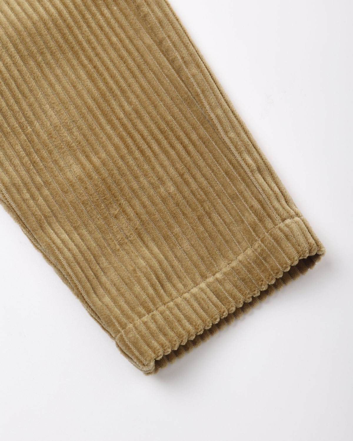 Oliver Pant Toffee - Rylee + Cru | Kids Clothes | Trendy Baby Clothes | Modern Infant Outfits |
