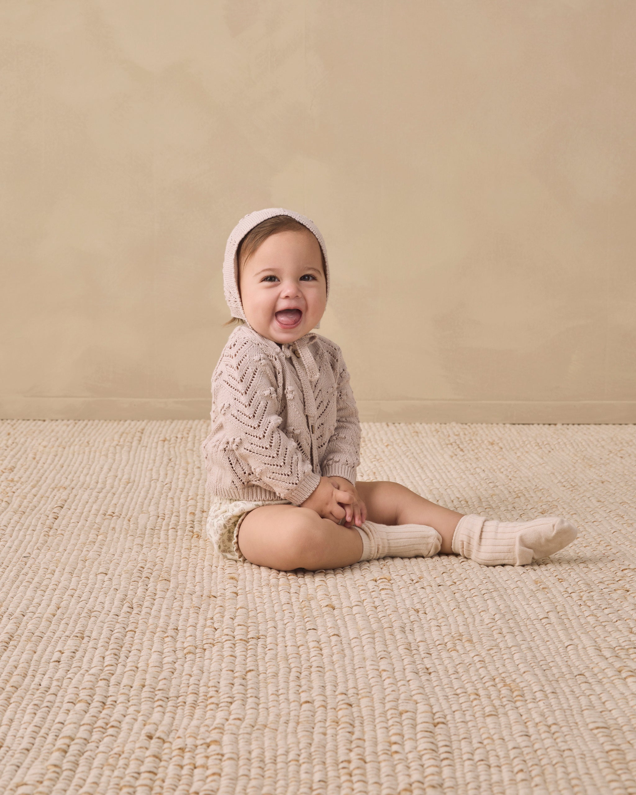 Socks Set Midnight, Ivory - Rylee + Cru | Kids Clothes | Trendy Baby Clothes | Modern Infant Outfits |