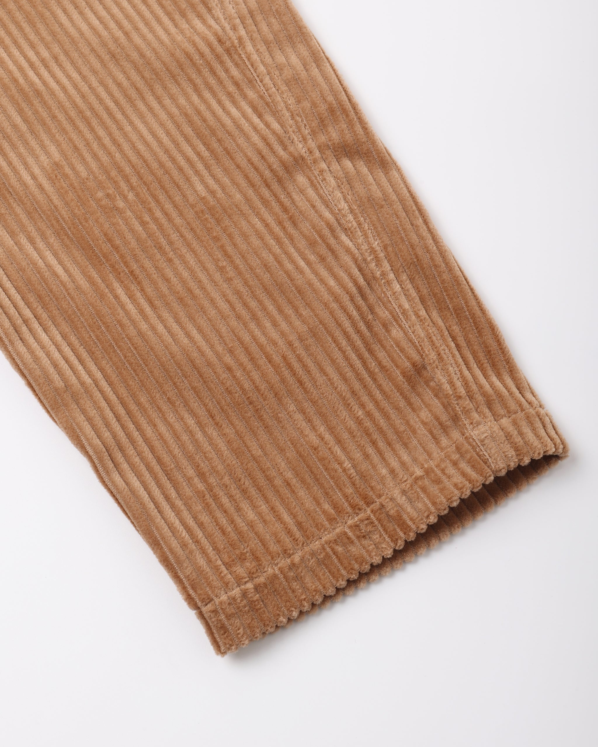 Utility Overall Fawn - Rylee + Cru | Kids Clothes | Trendy Baby Clothes | Modern Infant Outfits |