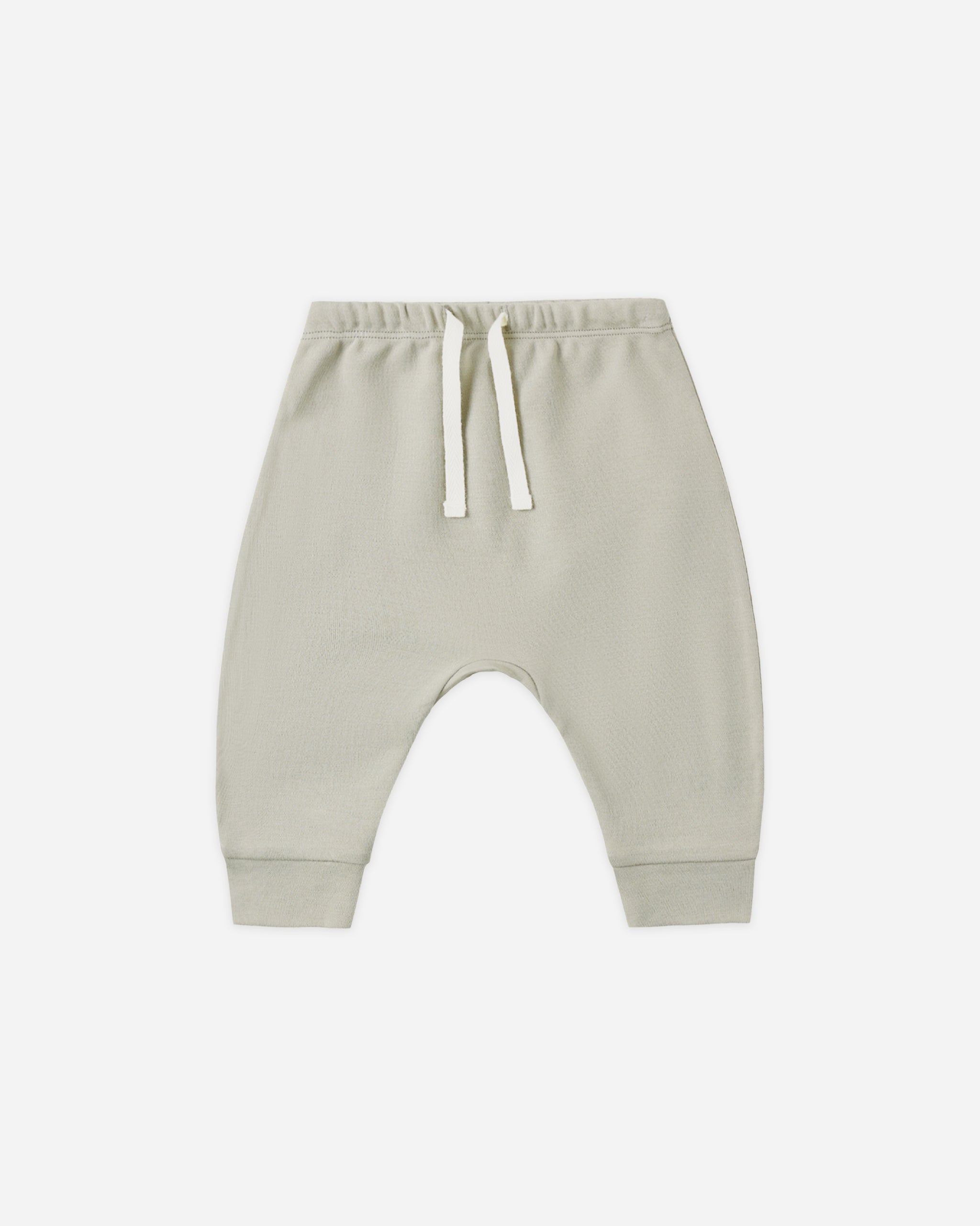 Drawstring Pant Laurel - Rylee + Cru | Kids Clothes | Trendy Baby Clothes | Modern Infant Outfits |