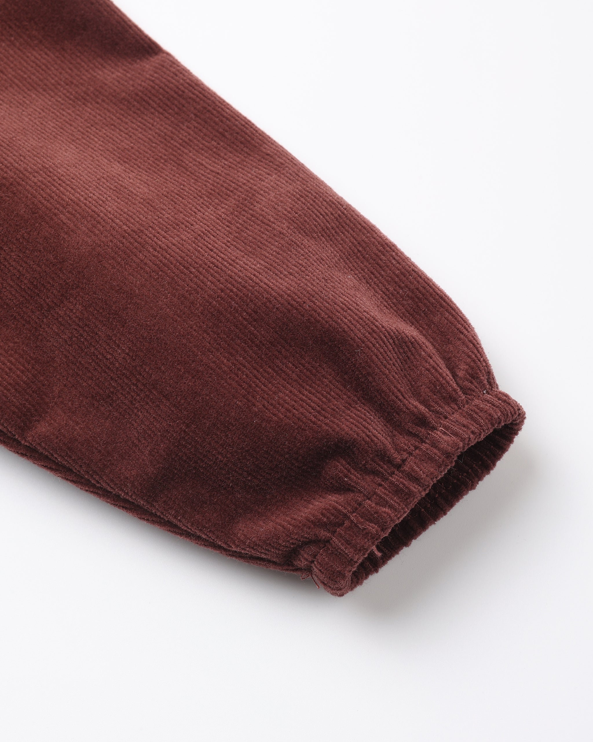 Simone Dress Black Cherry - Rylee + Cru | Kids Clothes | Trendy Baby Clothes | Modern Infant Outfits |