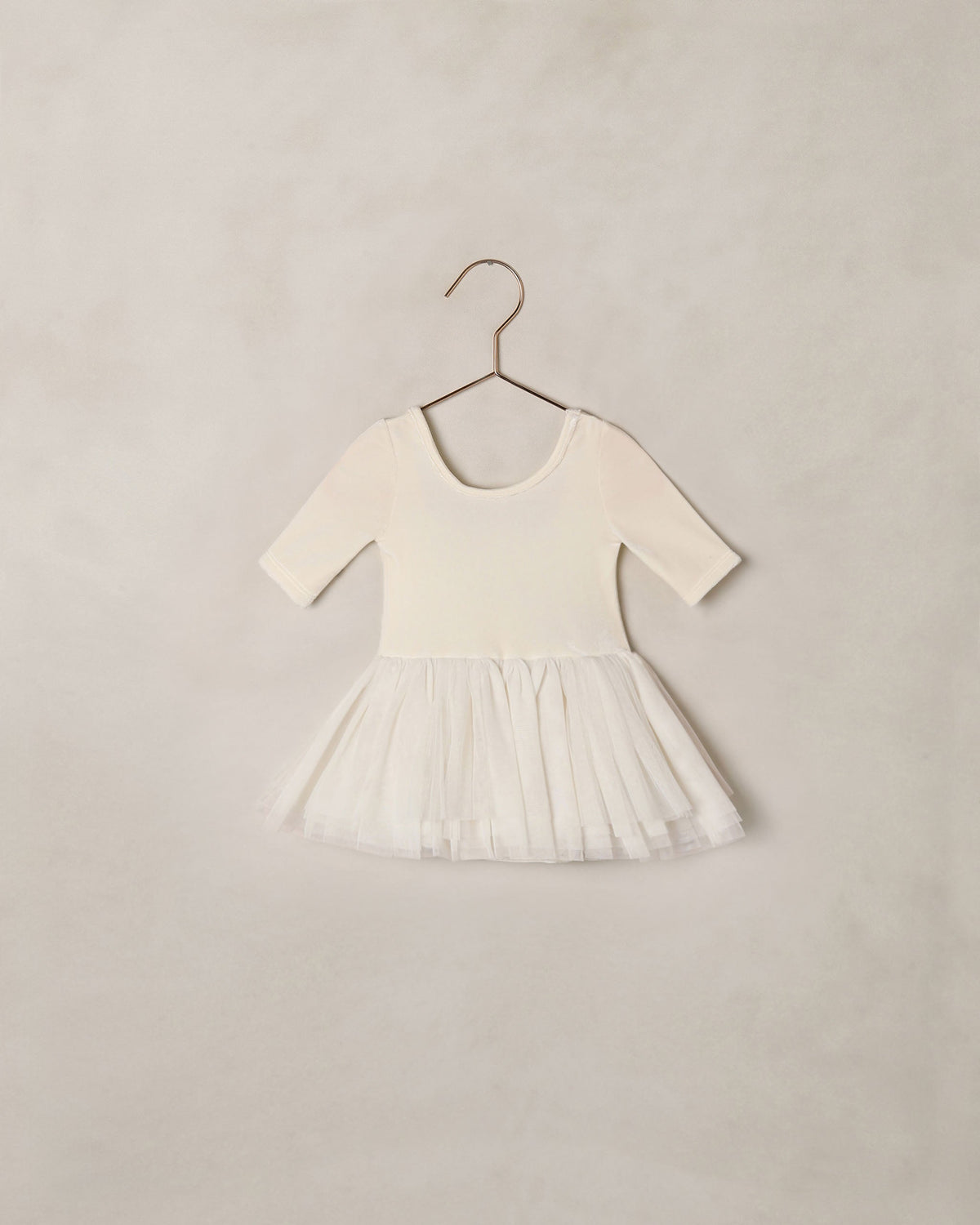 Thea Tutu Ivory