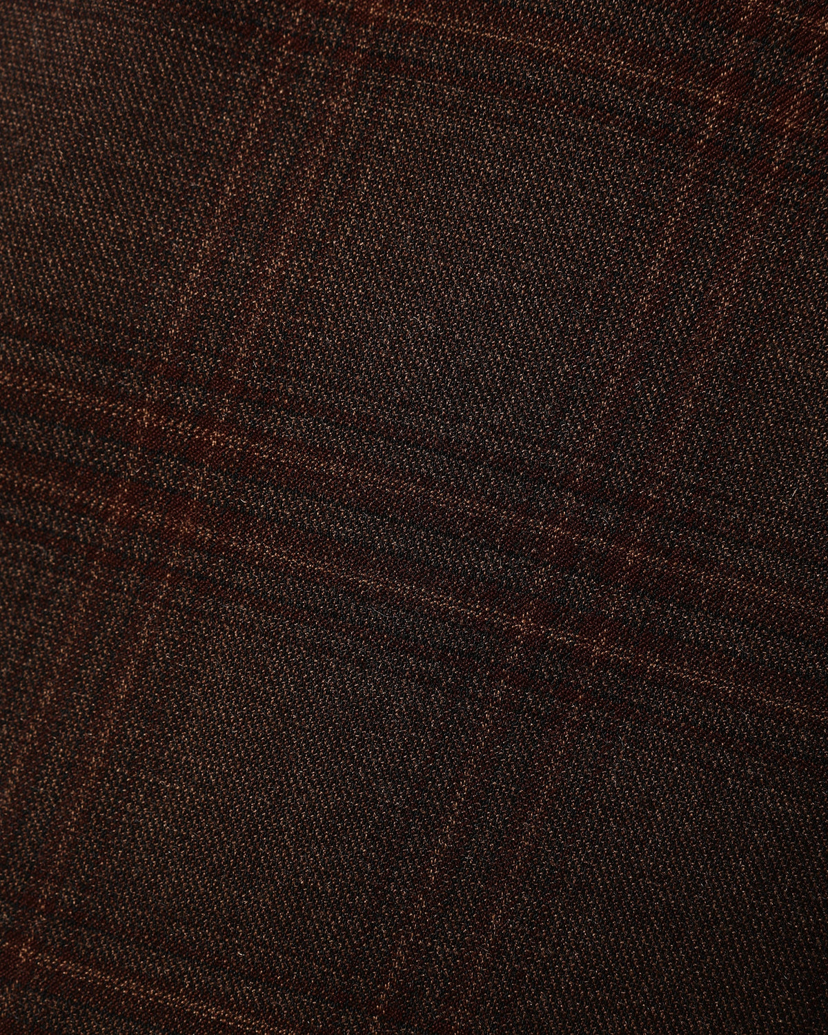 Sebastian Pant Heathered Plaid