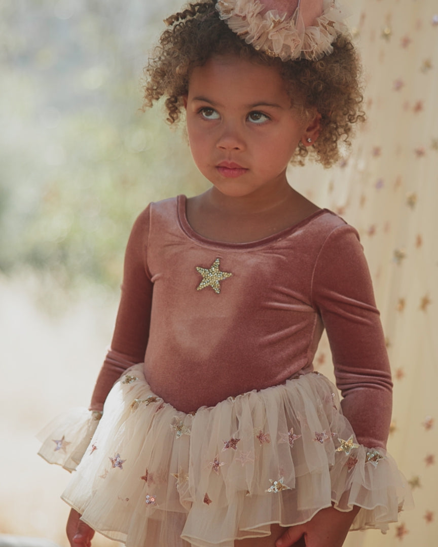 ECOMM STAR TUTU 1080x1350 (4x5) Copy 07.mp4