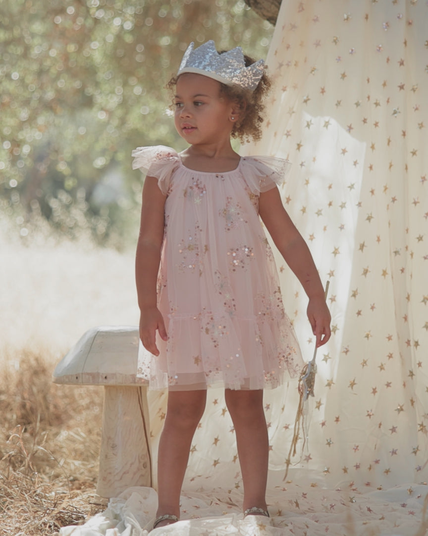 ECOMM PRINCESS PINK DRESS 1080x1350 (4x5) Copy 06.mp4