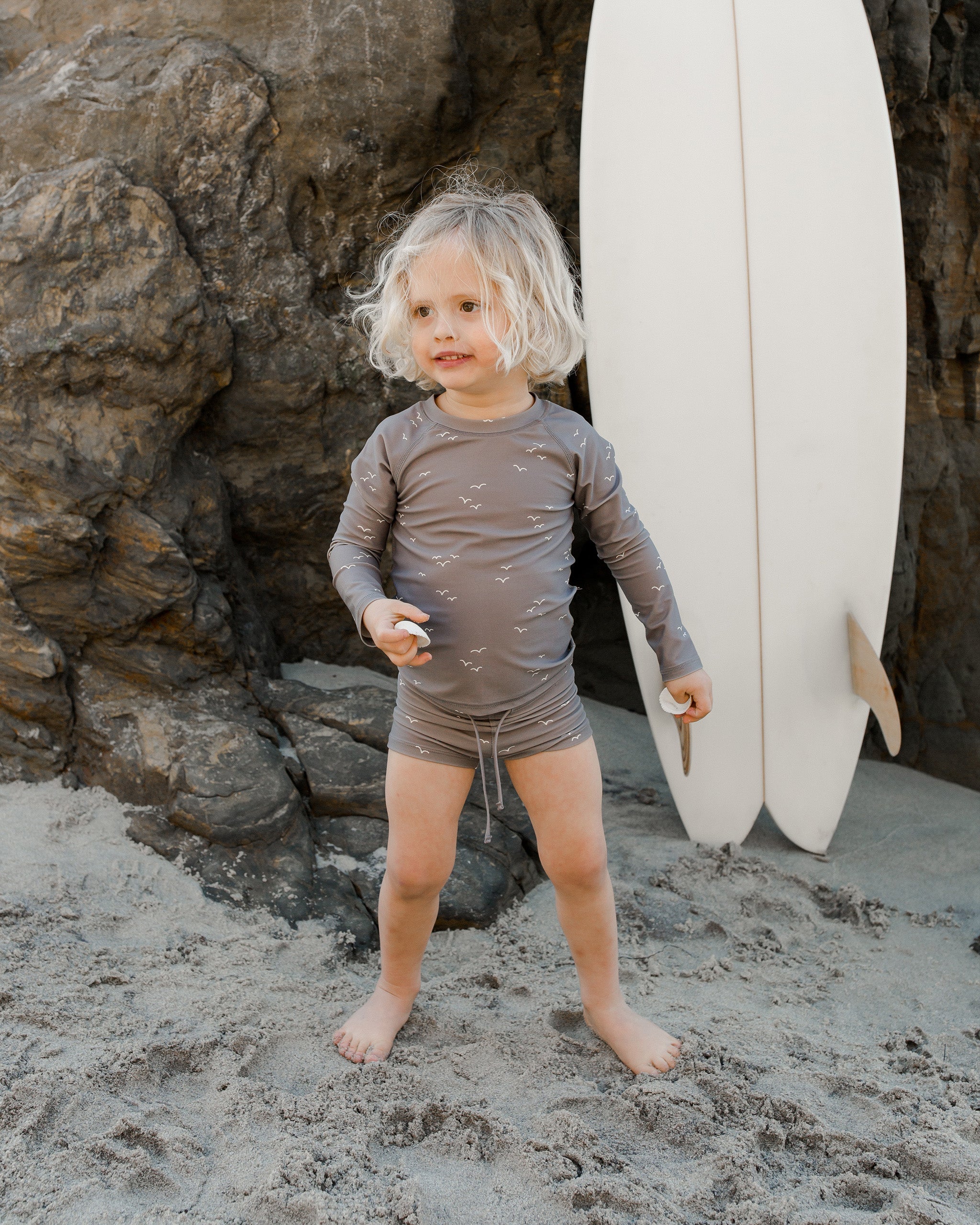 Rylee + Cru - Swim - All – Rylee + Cru Australia & NZ