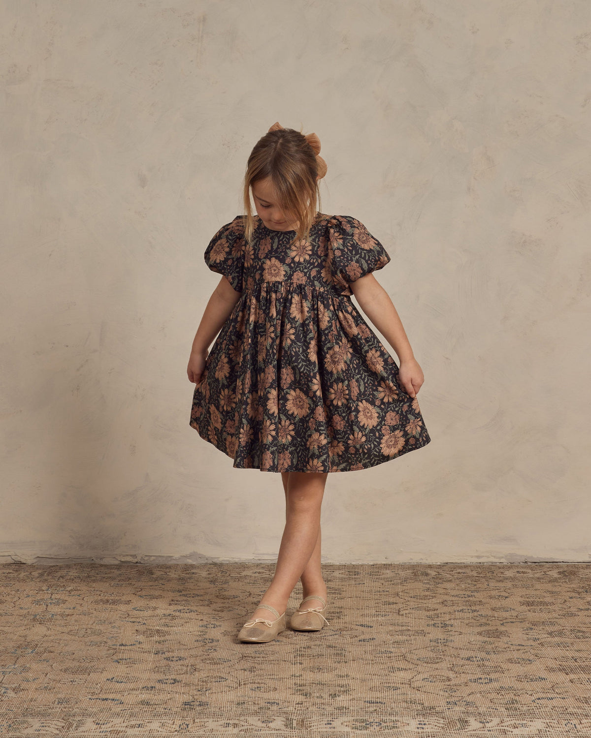 Noralee - Girls - Dresses