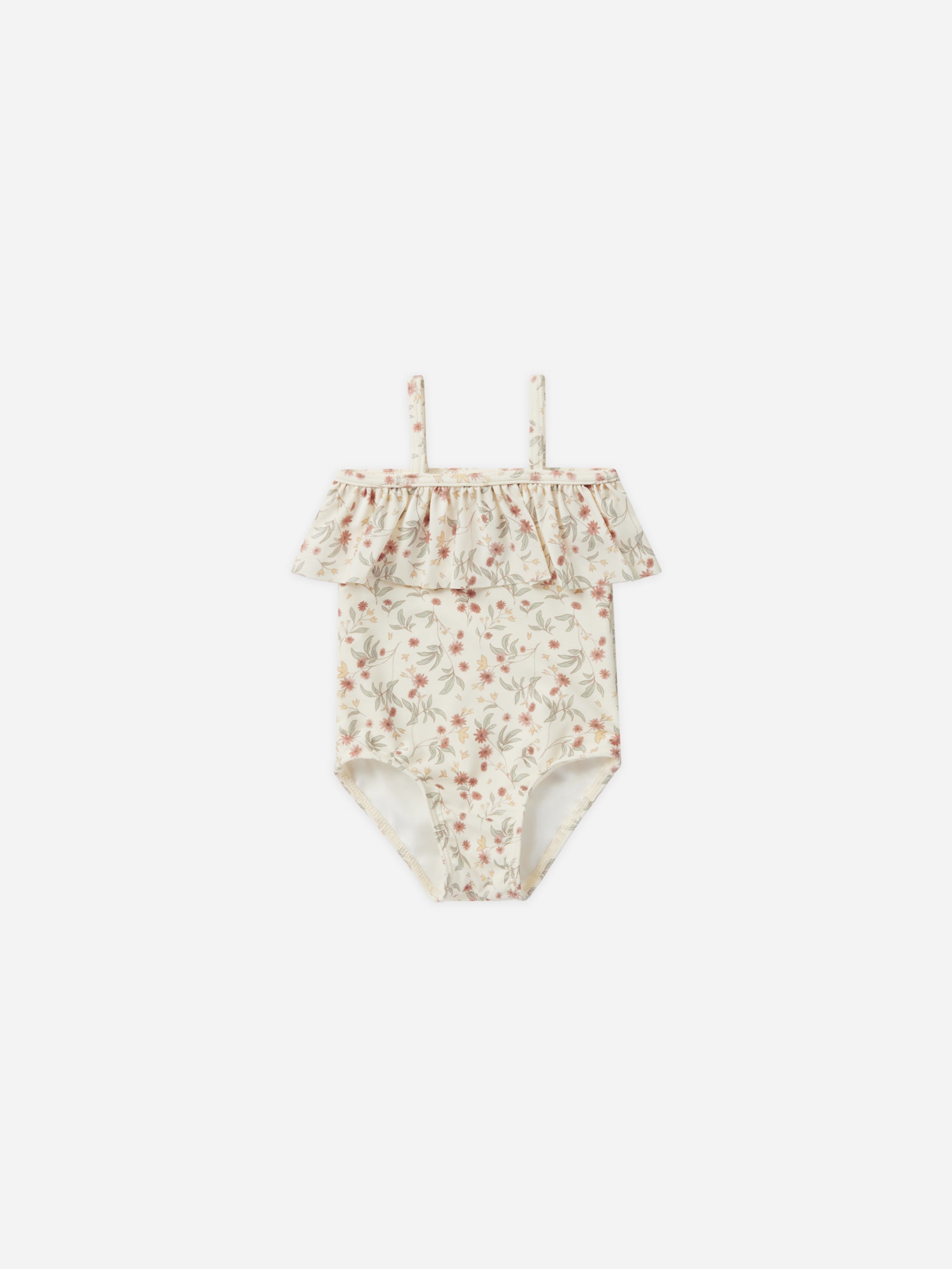 RyLee and cru swim store bundle