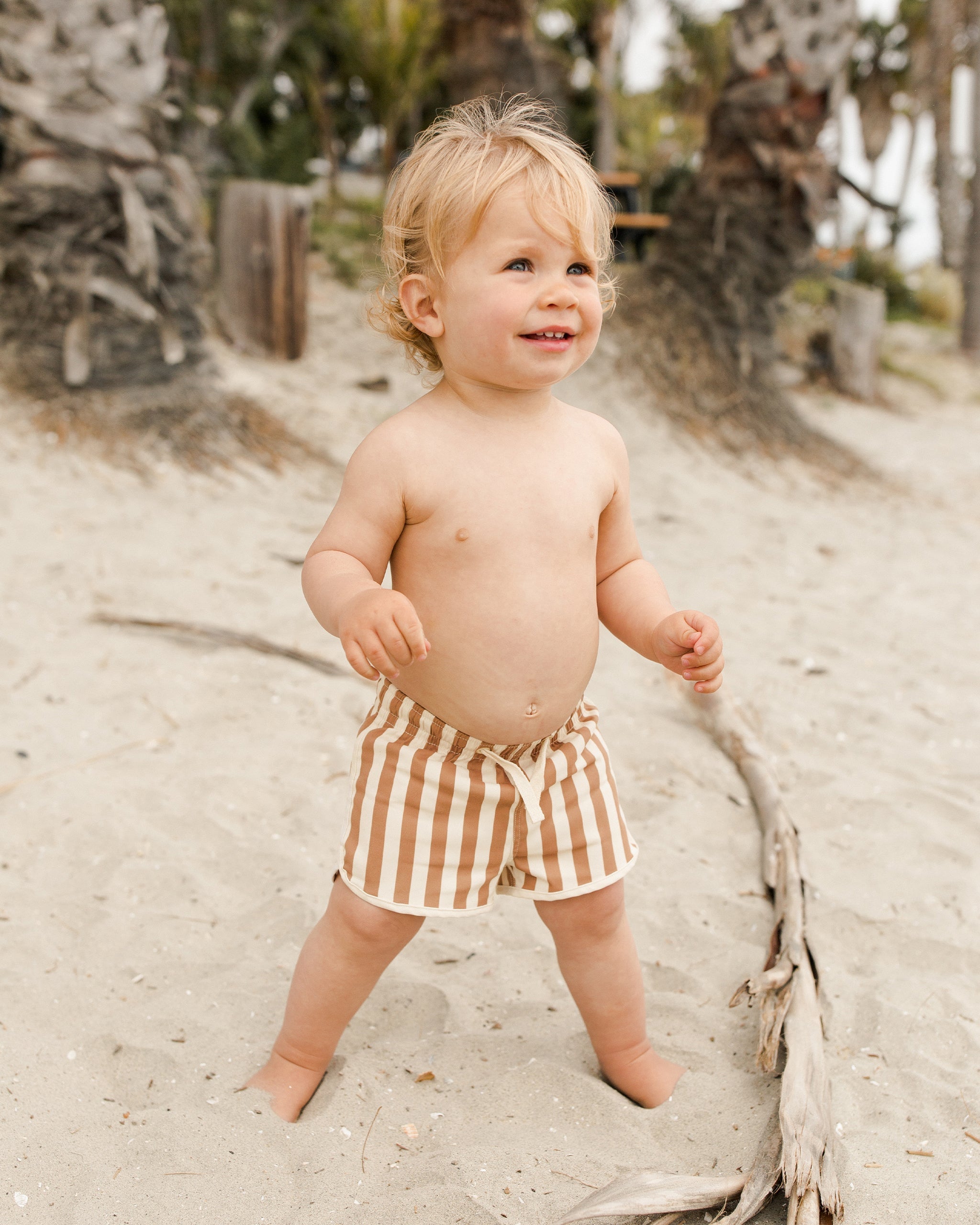 Rylee + Cru Hawthorne Trouser - Railroad Stripe - CLOTHING-BABY-Baby Pants  & Leggings : Kids Clothing NZ : Shop Online : Kid Republic - W22 Rylee +  Cru D1 WINTER